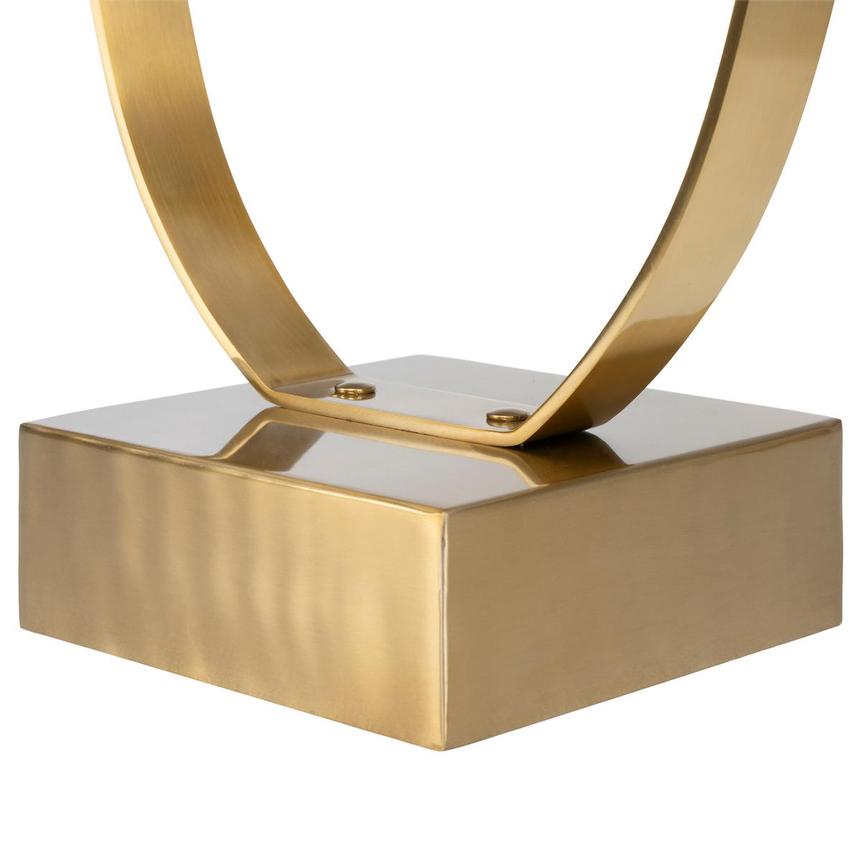 Nova Ring Candle Holder alternate image, 6 of 6 images.