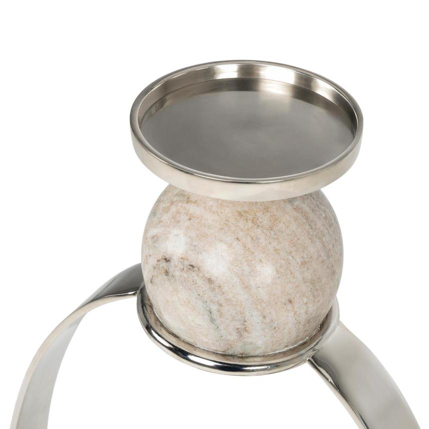 Nova Ring Candle Holder  alternate image, 5 of 7 images.