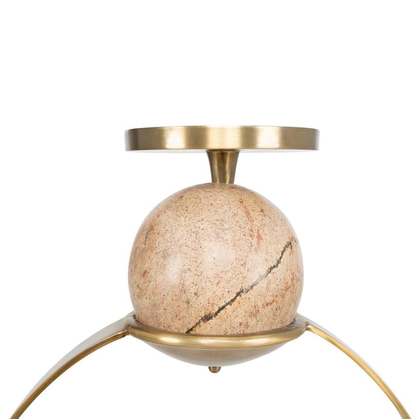 Nova Ring Candle Holder  alternate image, 5 of 11 images.