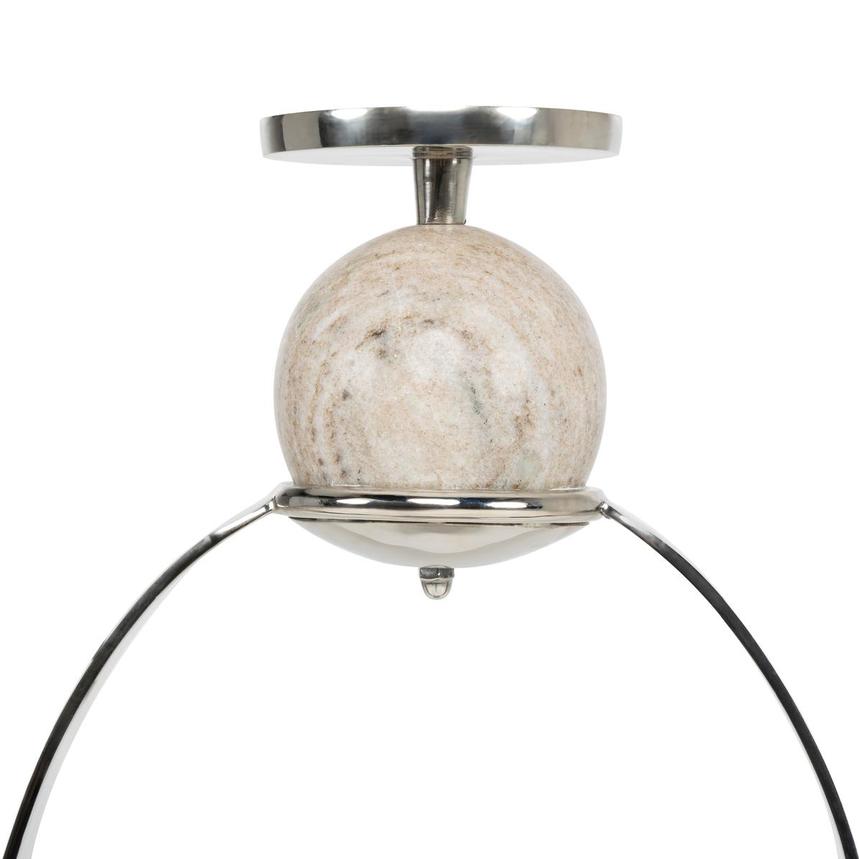 Nova Ring Candle Holder alternate image, 6 of 7 images.