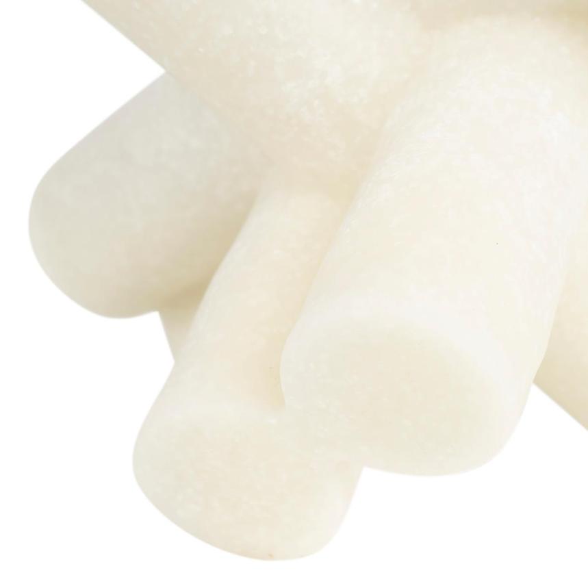 Theodore Small Sculpture  alternate image, 5 of 5 images.