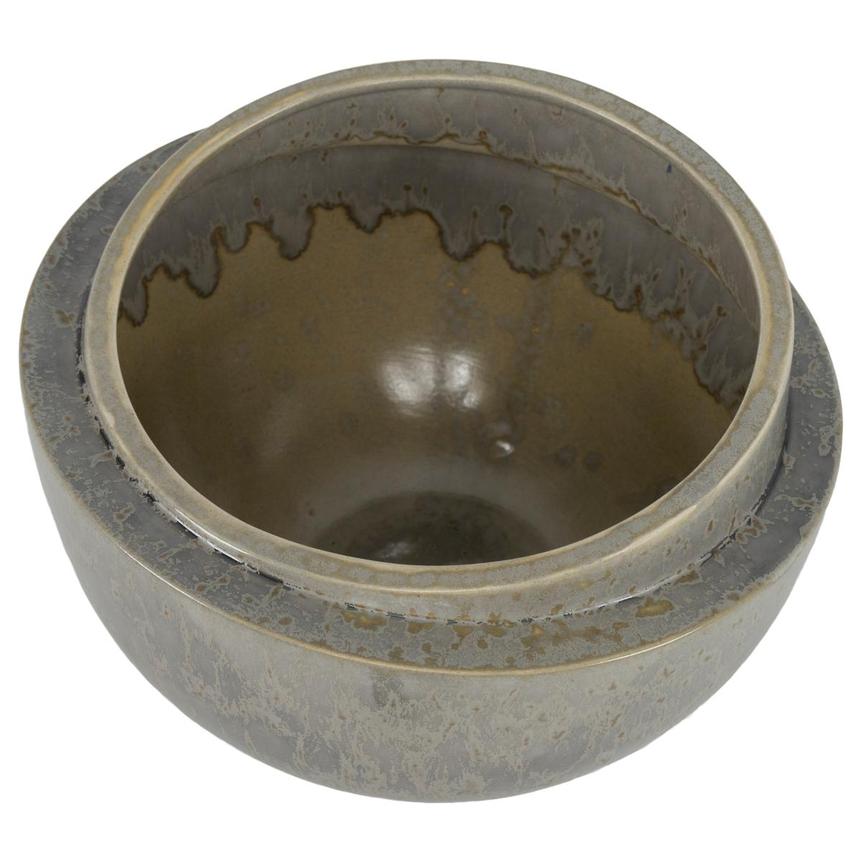 Pilos Bowl  alternate image, 5 of 7 images.