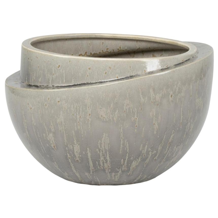 Pilos Bowl  alternate image, 3 of 7 images.