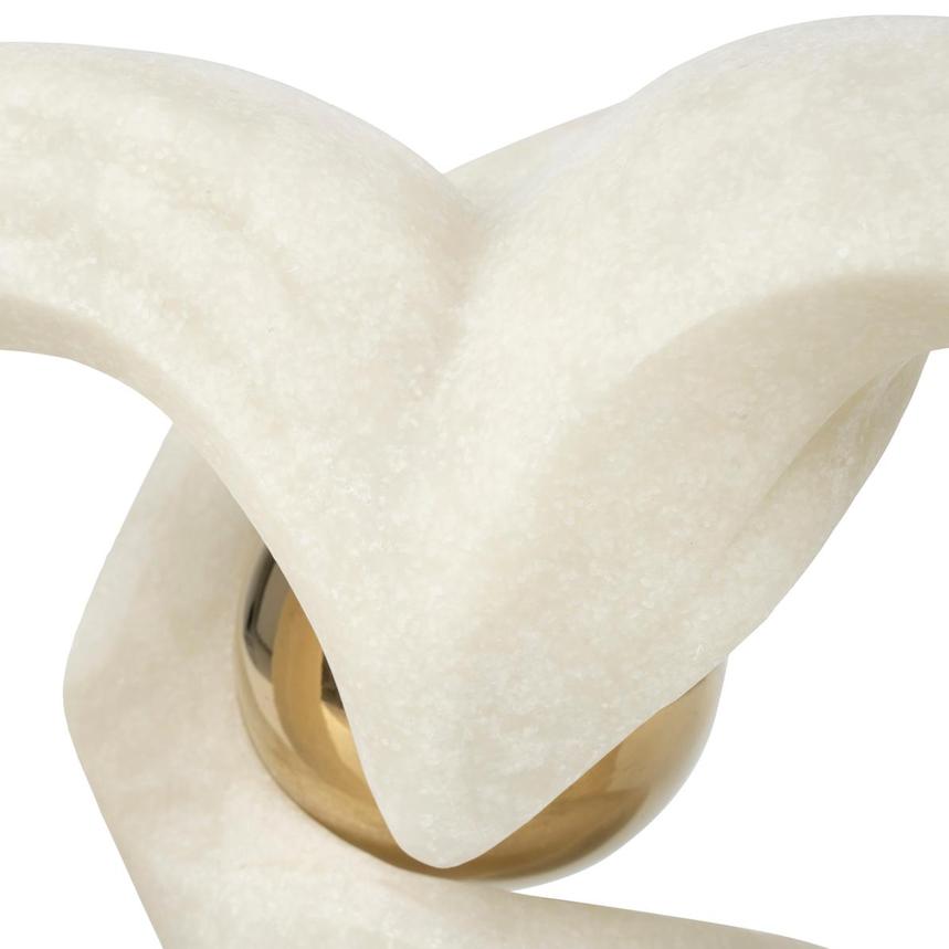 Anish Sculpture  alternate image, 10 of 14 images.