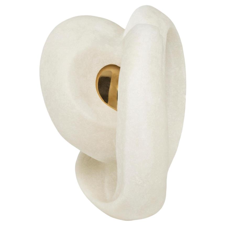 Anish Sculpture  alternate image, 5 of 14 images.