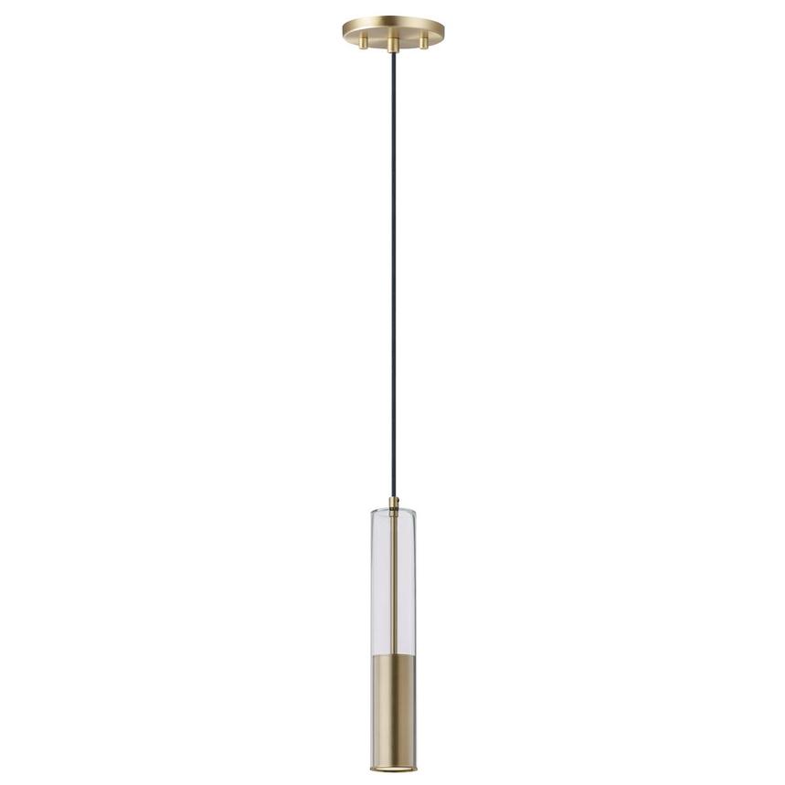 Samantha Ceiling Lamp