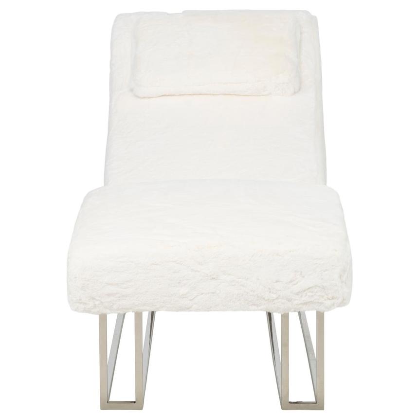 Trance Astro Chaise  alternate image, 2 of 7 images.