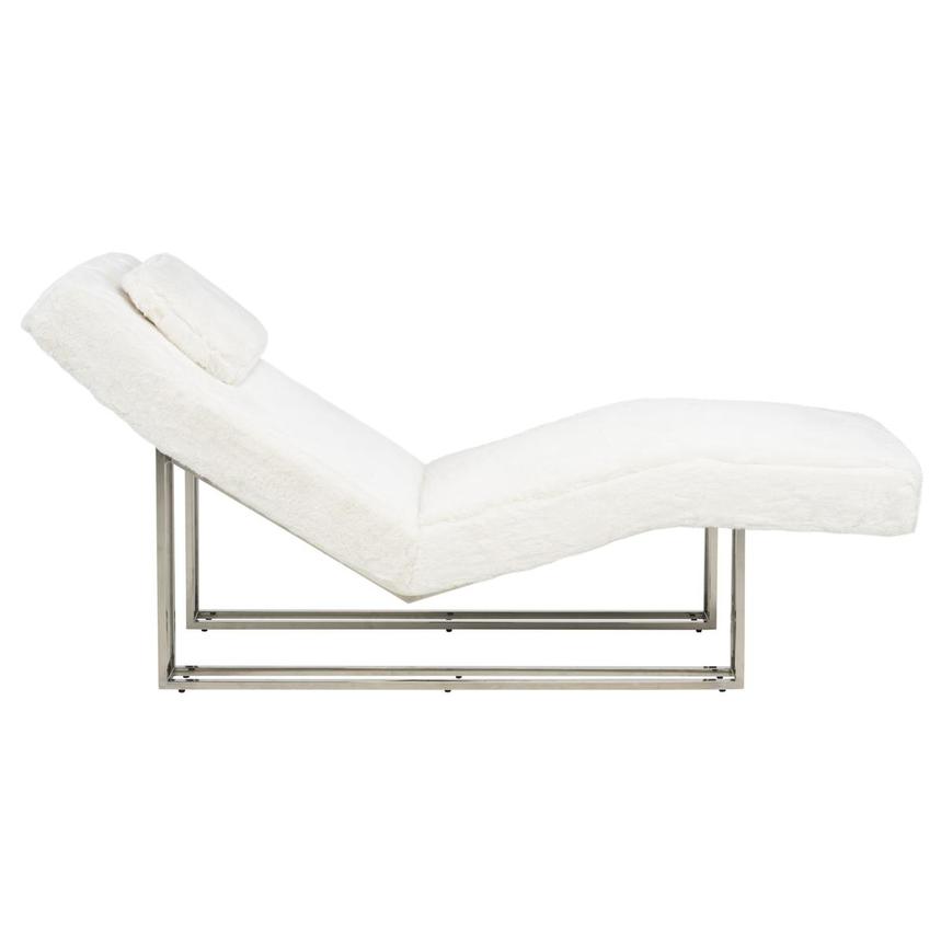 Trance Astro Chaise  alternate image, 3 of 7 images.