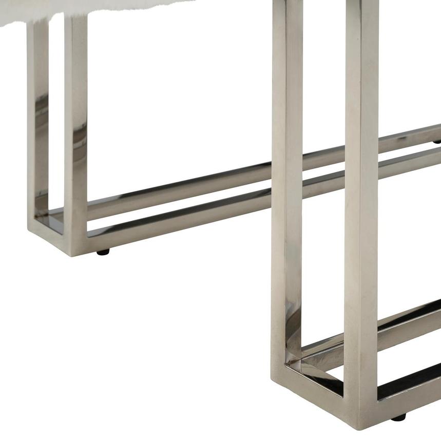 Trance Astro Chaise  alternate image, 7 of 7 images.