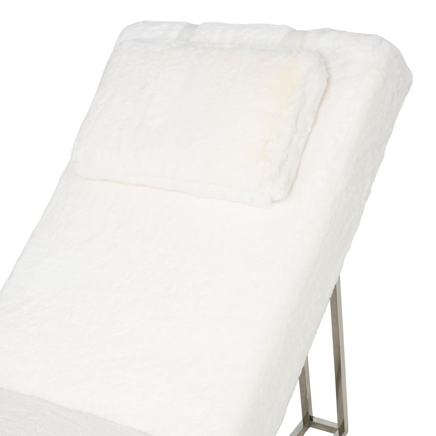 Trance Astro Chaise  alternate image, 5 of 7 images.