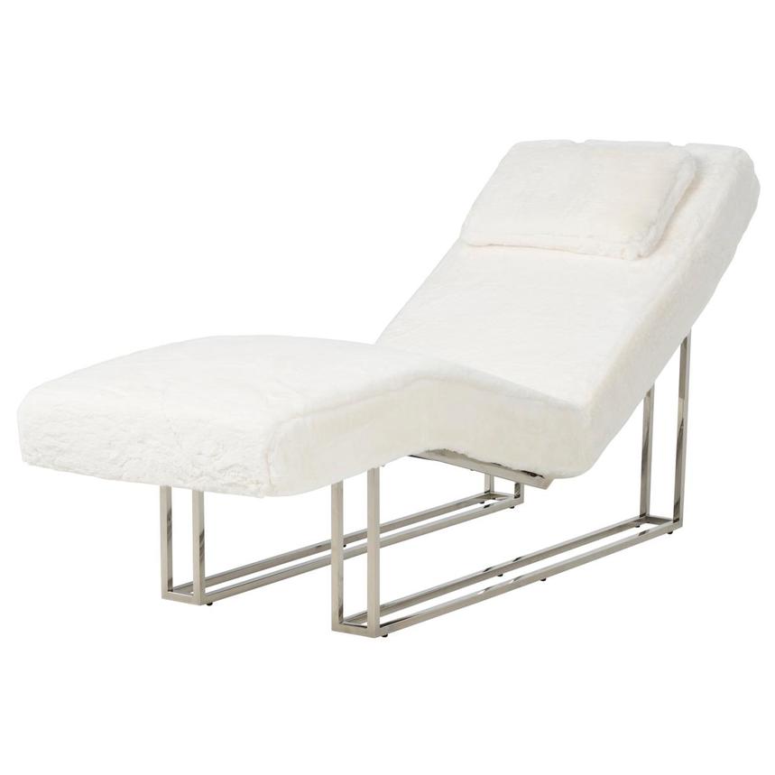 Trance Astro Chaise main image, 1 of 7 images.