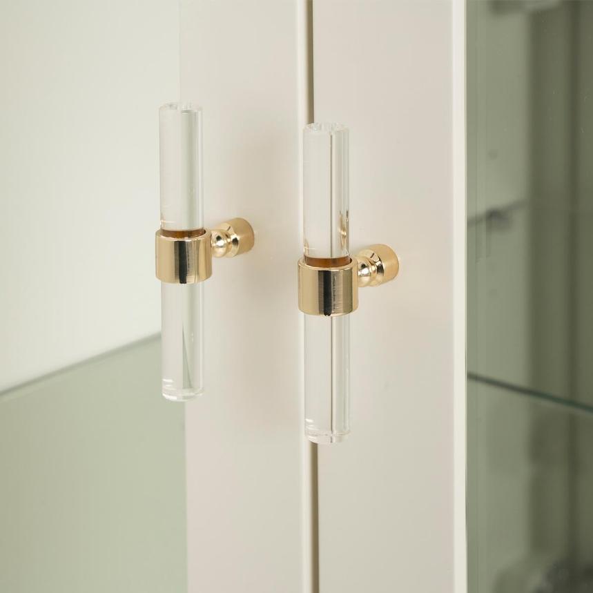 La Rachelle Curio  alternate image, 7 of 10 images.