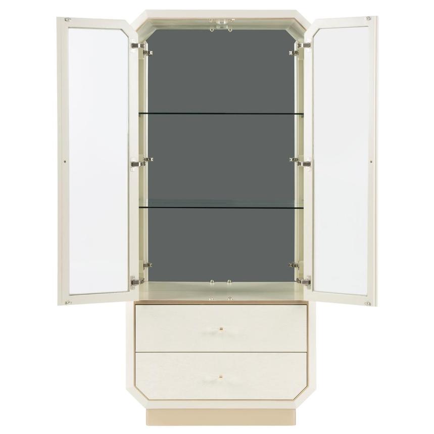 La Rachelle Curio  alternate image, 2 of 10 images.