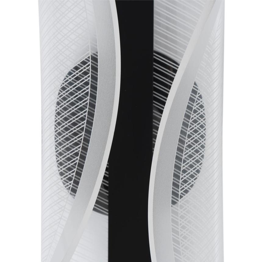 Edge Sconce  alternate image, 7 of 8 images.