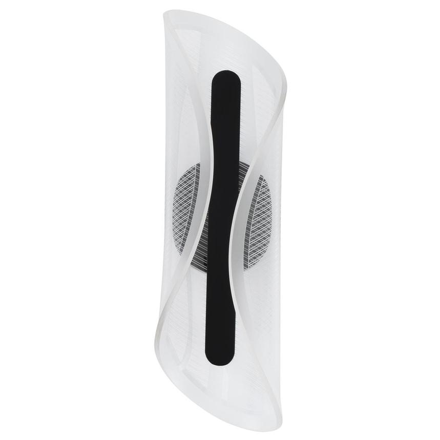 Edge Sconce  alternate image, 2 of 8 images.