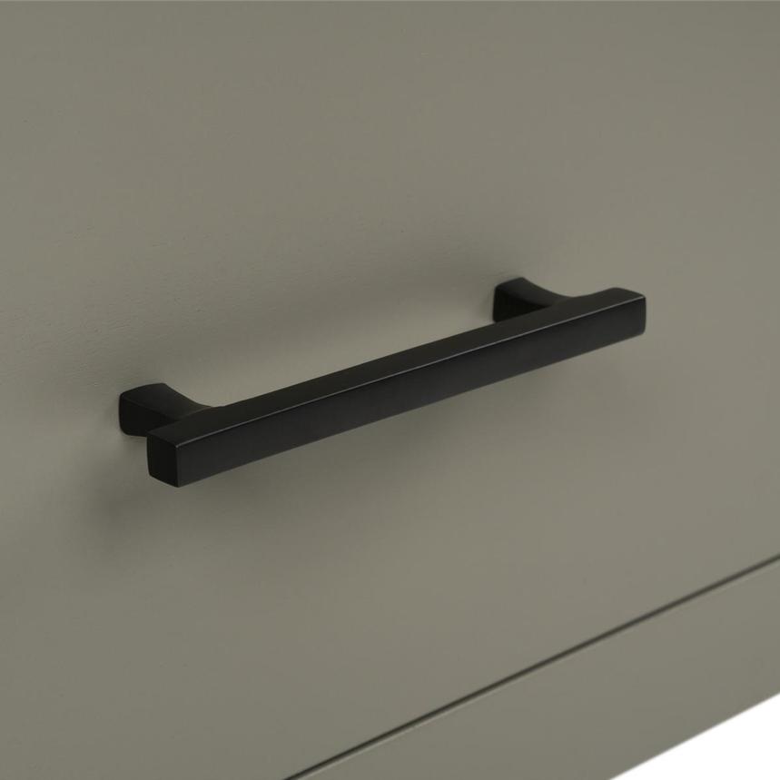Feldrich Cabinet alternate image, 8 of 9 images.