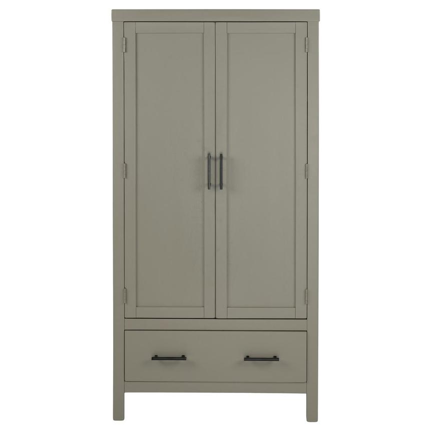 Feldrich Cabinet  main image, 1 of 9 images.