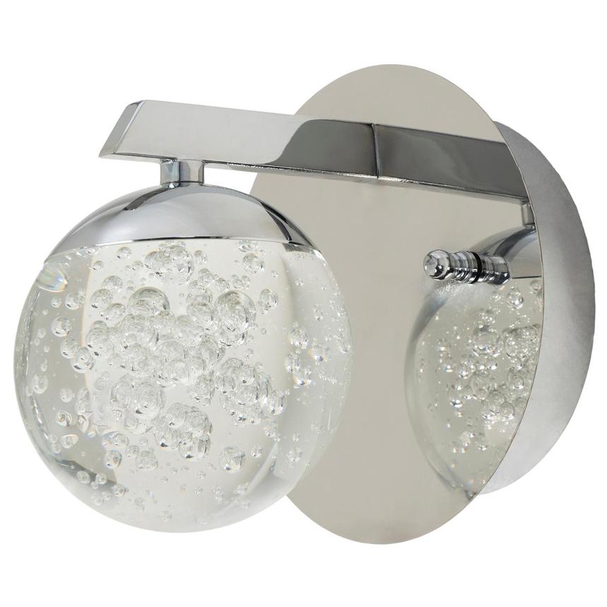 Float III Sconce main image, 1 of 5 images.