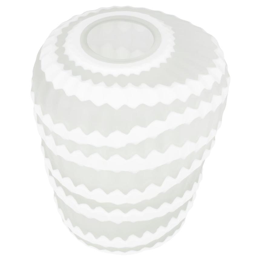 Morning Brume Vase  alternate image, 5 of 8 images.