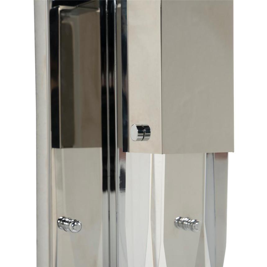 Icicle Sconce  alternate image, 5 of 6 images.