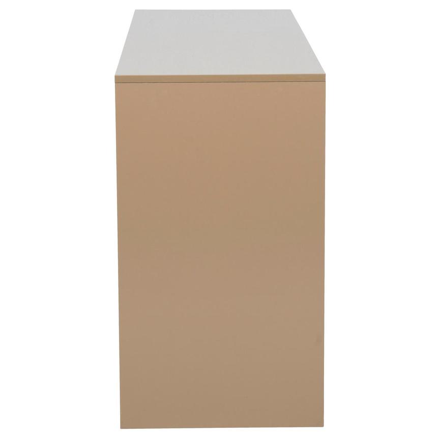 JoJo Buffet  alternate image, 4 of 10 images.