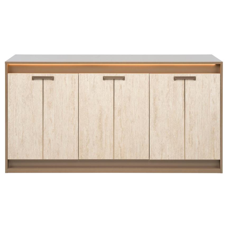 JoJo Buffet  alternate image, 2 of 10 images.