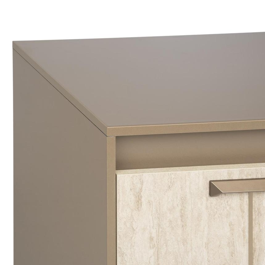 JoJo Buffet  alternate image, 9 of 10 images.