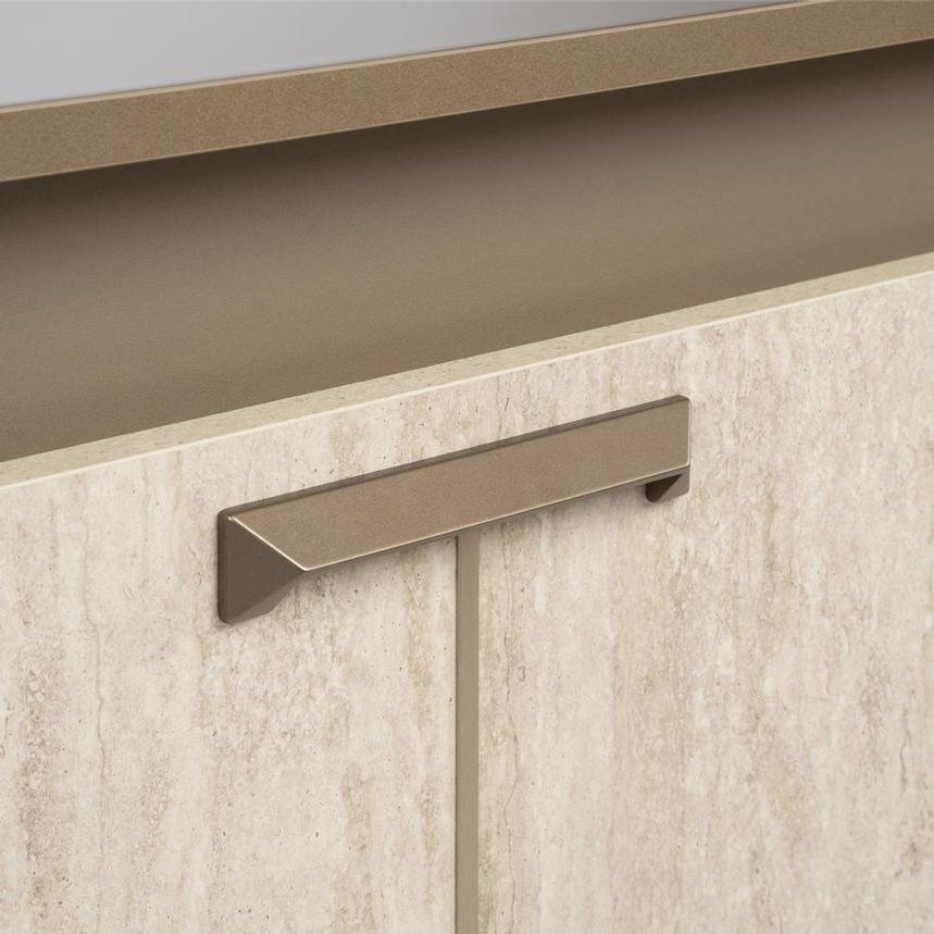 JoJo Buffet  alternate image, 9 of 10 images.