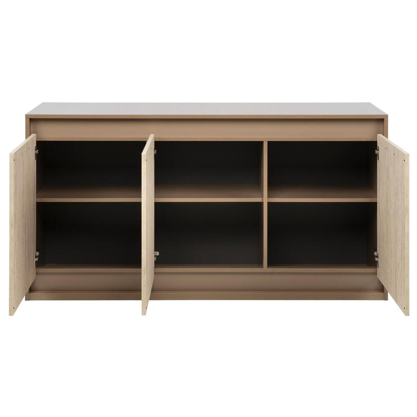 JoJo Buffet  alternate image, 4 of 10 images.