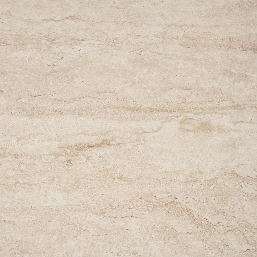 Jojo Extendable Dining Table  alternate image, 10 of 10 images.