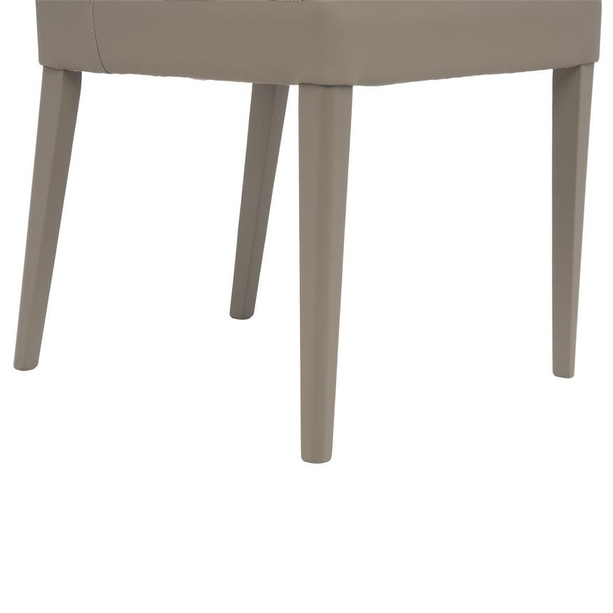 JoJo Side Chair  alternate image, 7 of 7 images.