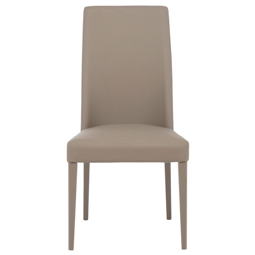 JoJo Side Chair  alternate image, 2 of 7 images.