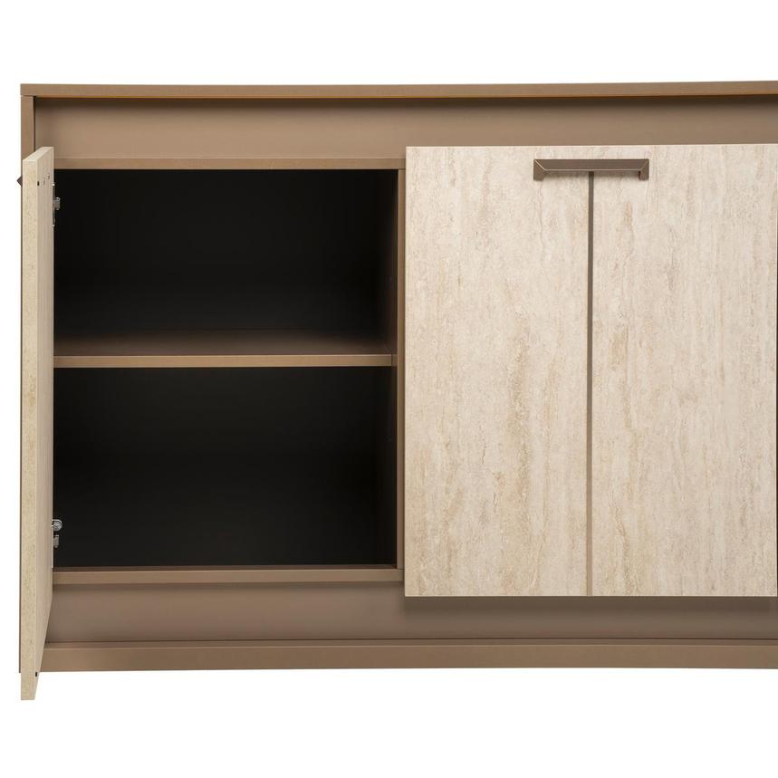 JoJo Buffet  alternate image, 7 of 10 images.