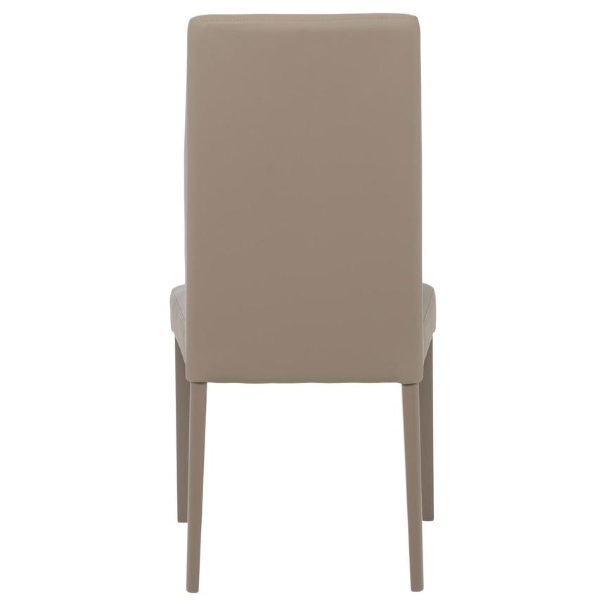 JoJo Side Chair alternate image, 6 of 8 images.