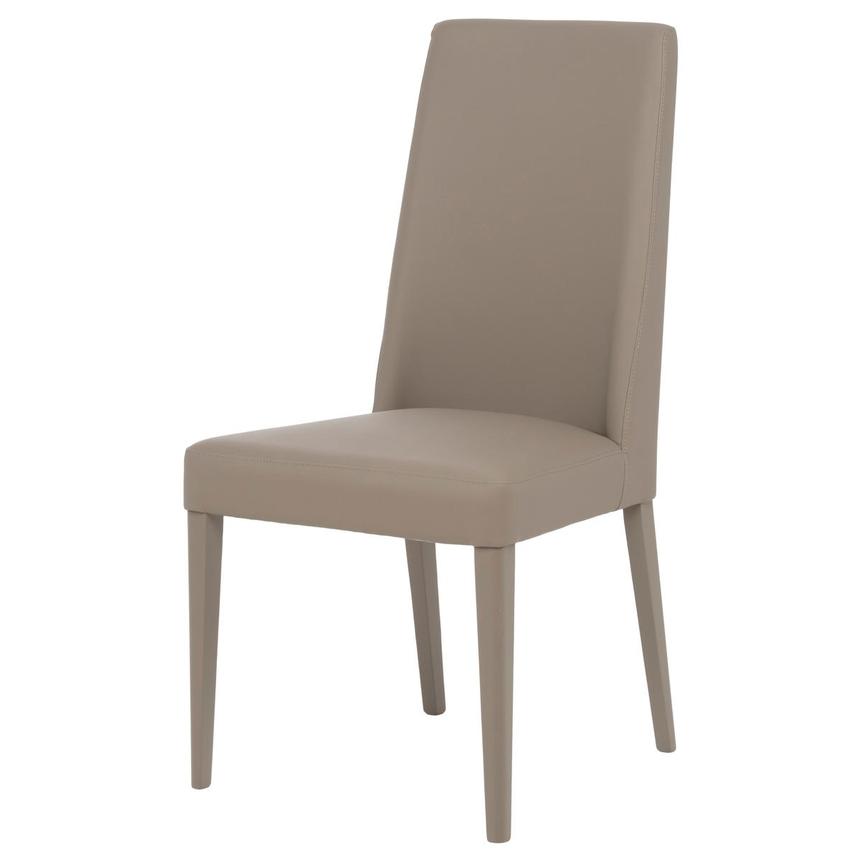 JoJo Side Chair main image, 1 of 8 images.