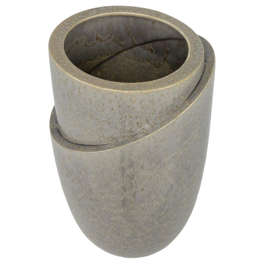 Pilos Vase Vase  alternate image, 5 of 7 images.