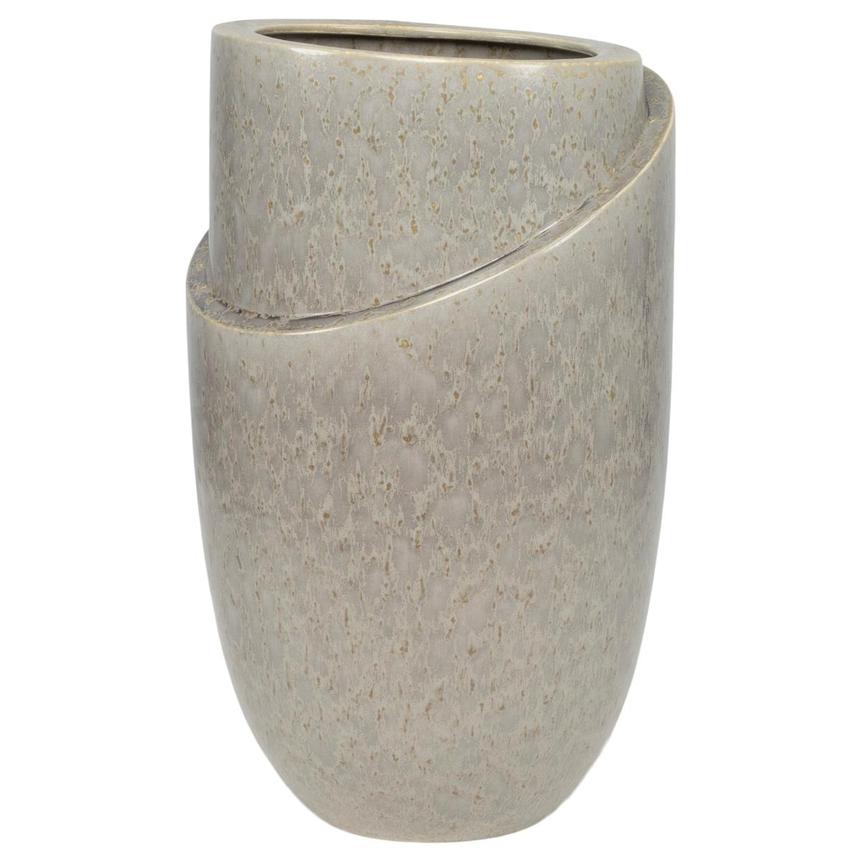 Pilos Vase Vase  main image, 1 of 7 images.
