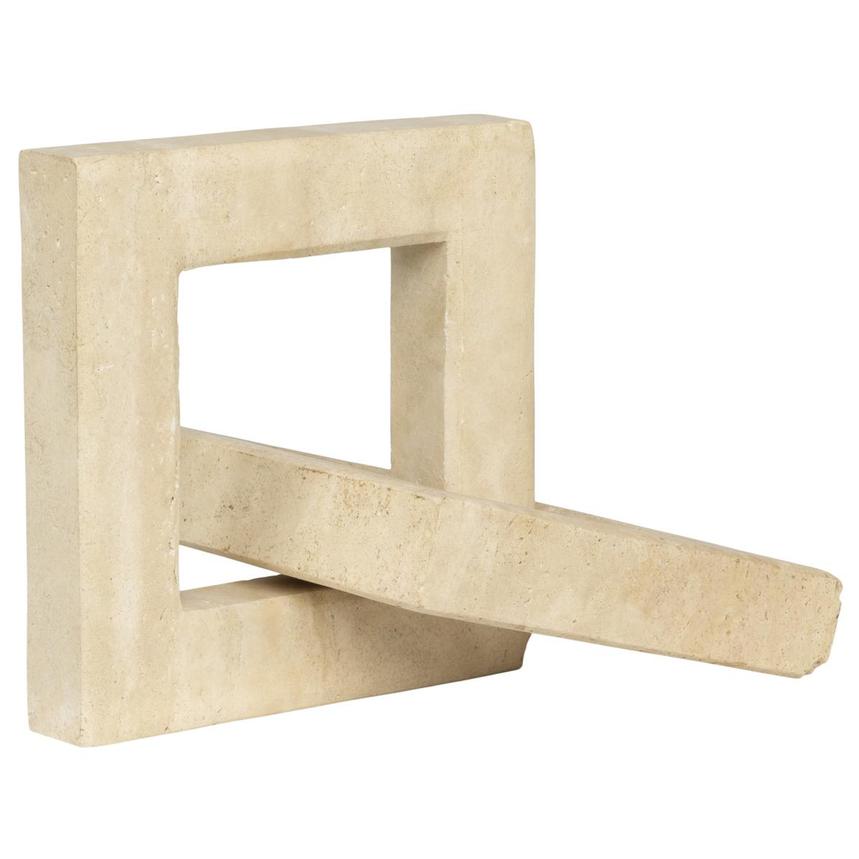 Lynx Sculpture  alternate image, 5 of 8 images.