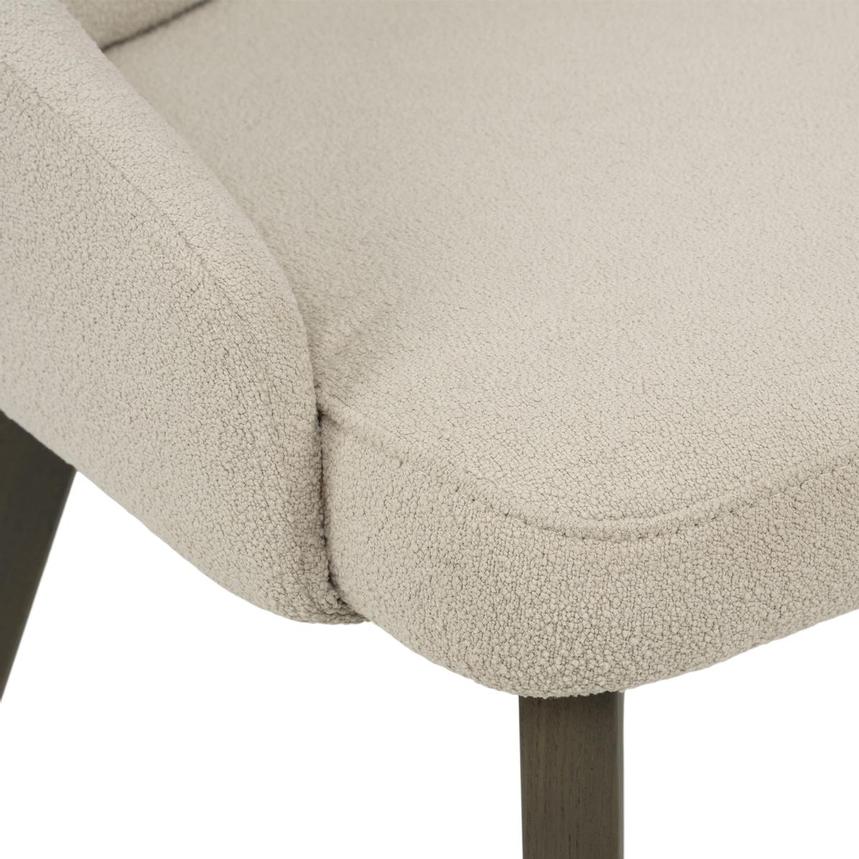 Mercie Side Chair alternate image, 6 of 7 images.