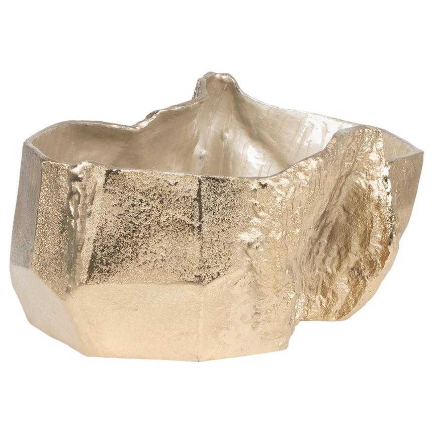 Bohho Bowl  alternate image, 5 of 10 images.