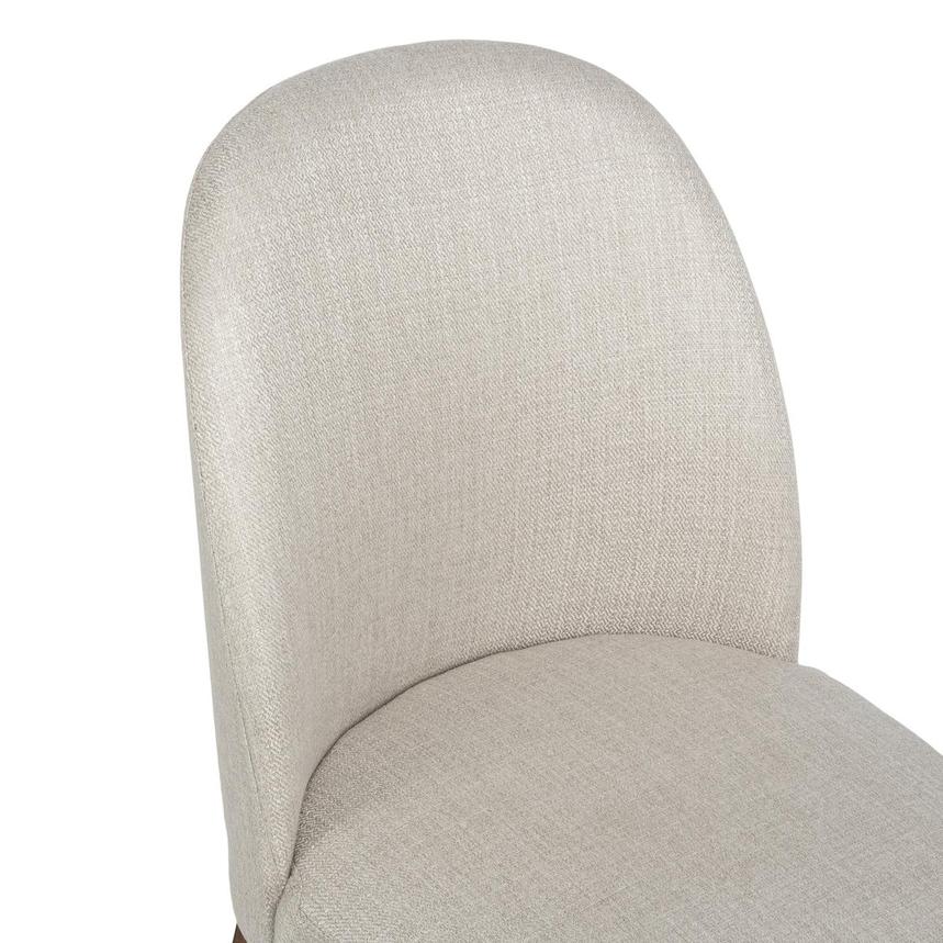 Phoenix Side Chair  alternate image, 5 of 8 images.