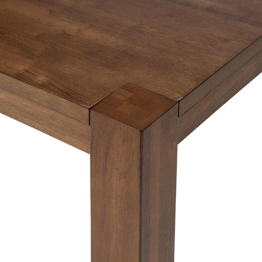 Phoenix Rectangular Dining Table alternate image, 6 of 6 images.