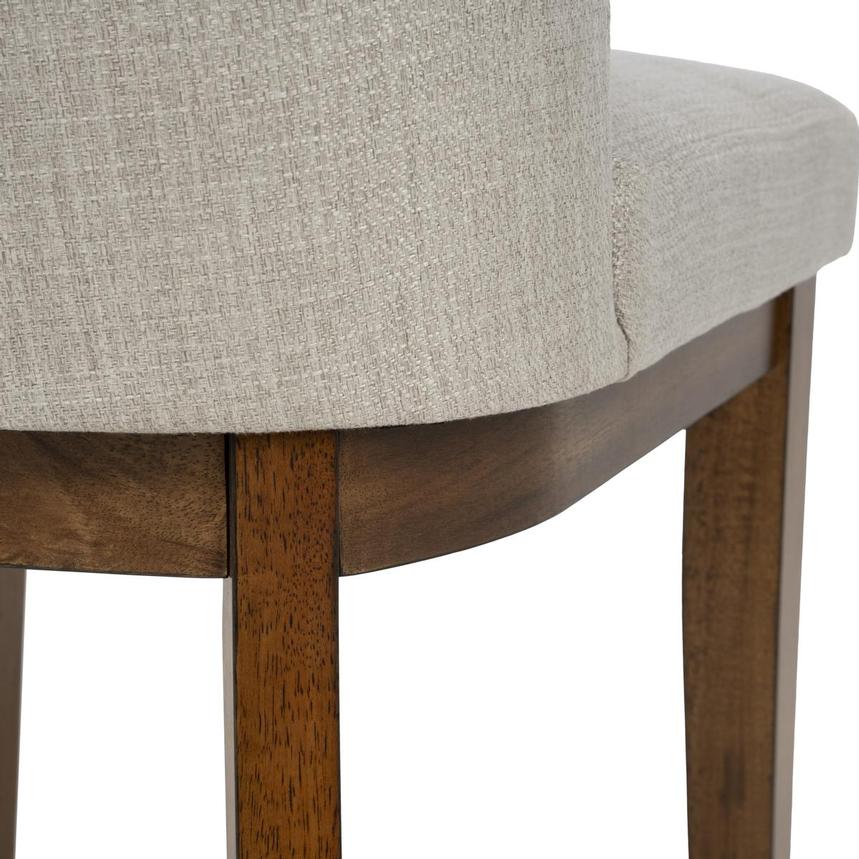 Phoenix Side Chair alternate image, 6 of 8 images.