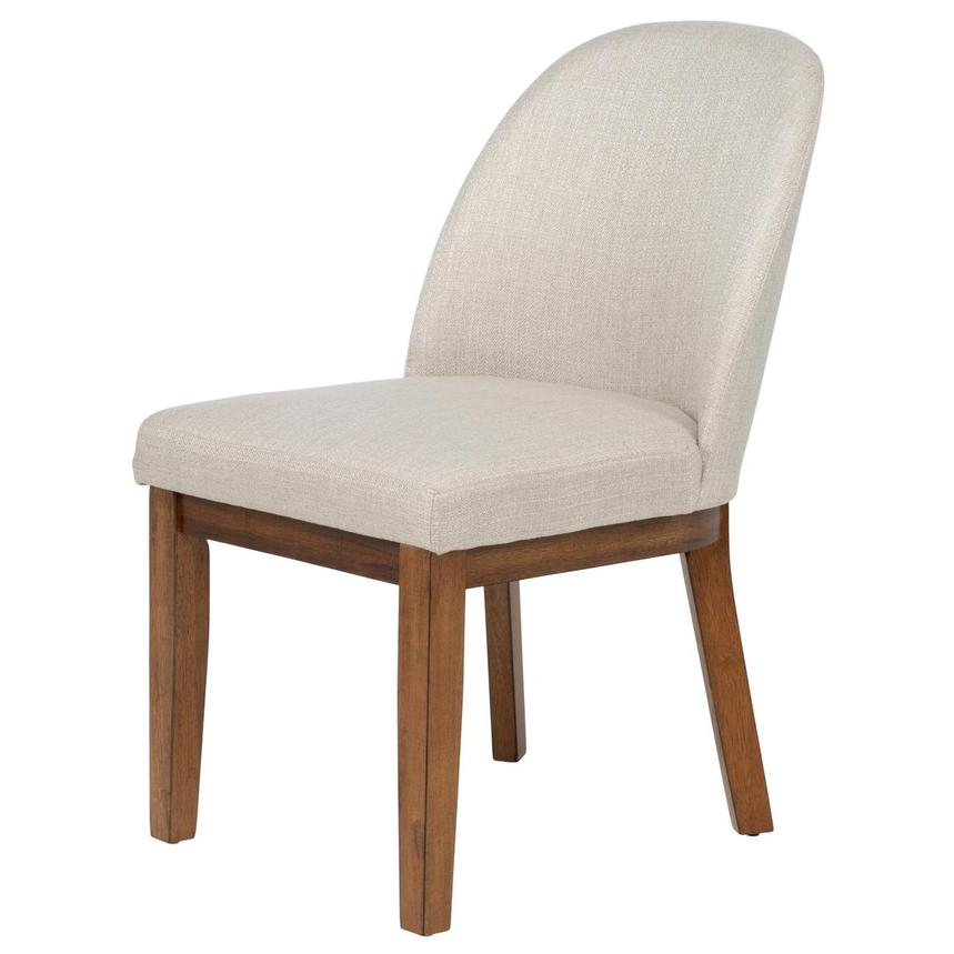 Phoenix Side Chair main image, 1 of 8 images.