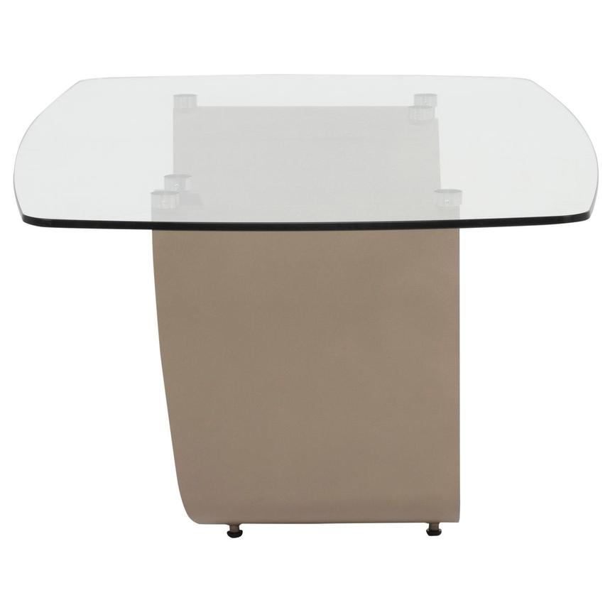 Seraphine Coffee Table  alternate image, 3 of 7 images.