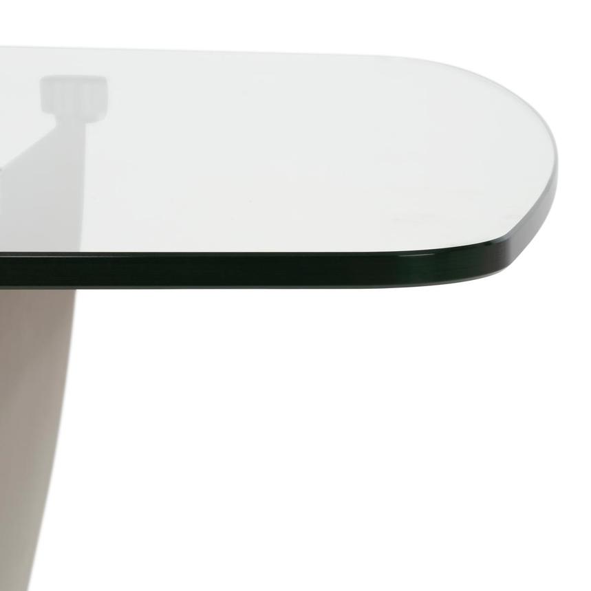 Seraphine Coffee Table  alternate image, 5 of 7 images.