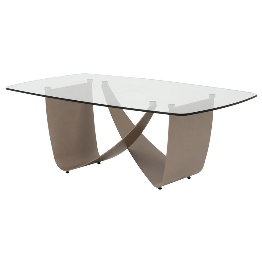 Seraphine Coffee Table main image, 1 of 7 images.