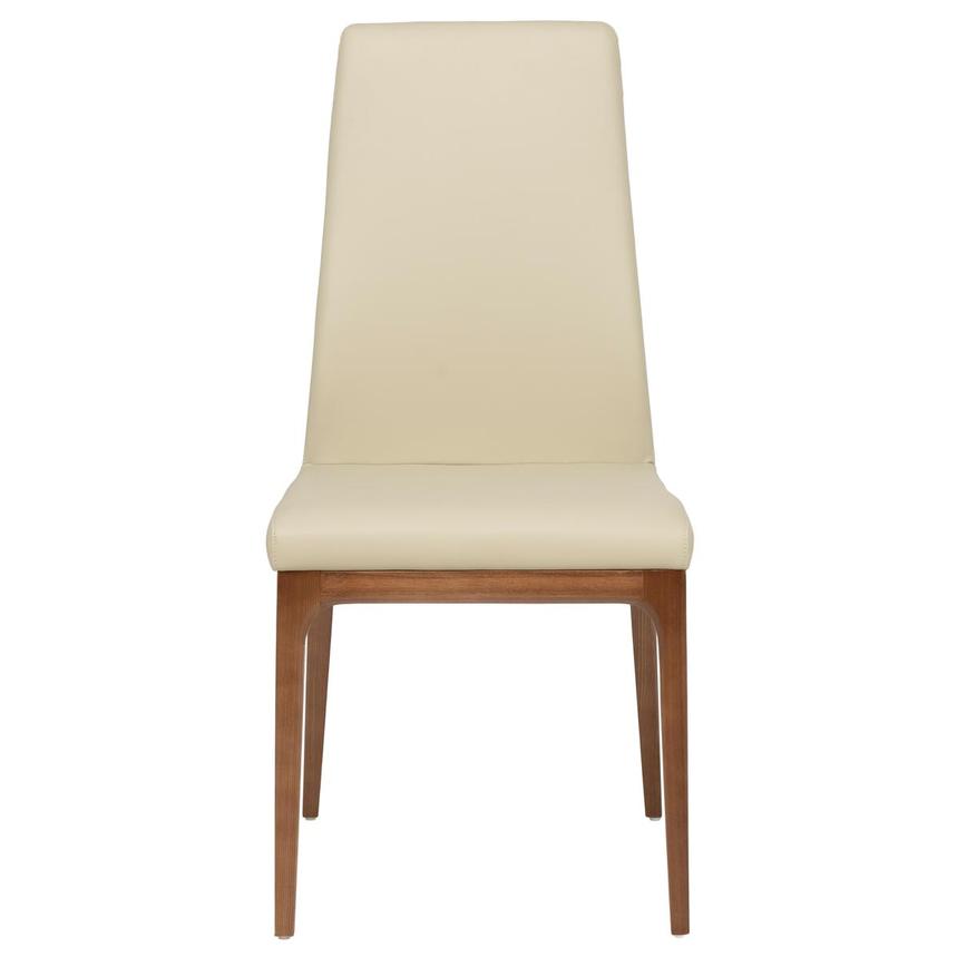 Aurelis Taupe Side Chair  alternate image, 2 of 7 images.