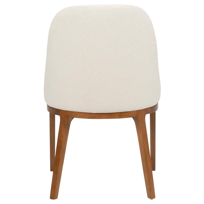 Marbella II Side Chair  alternate image, 5 of 8 images.