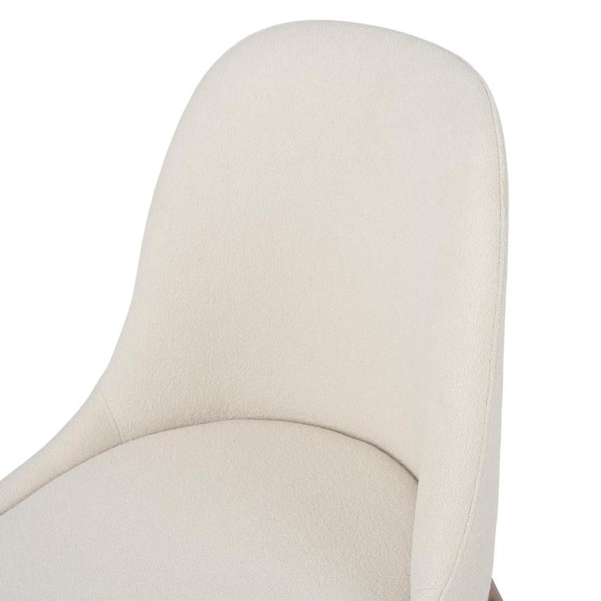 Marbella II Side Chair  alternate image, 5 of 7 images.